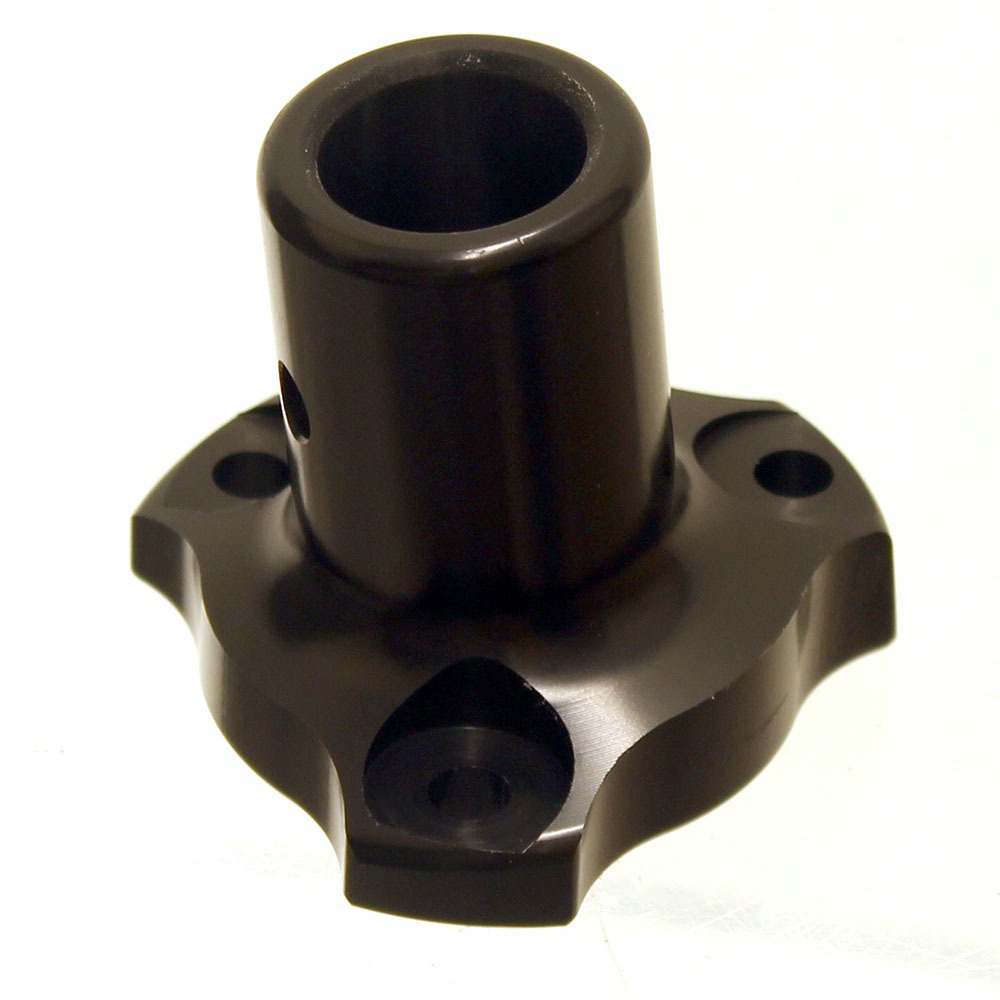 AMV 20mm Steering Boss